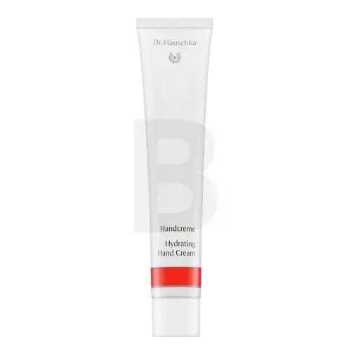 Dr. Hauschka mitrinošs roku krēms 50 ml