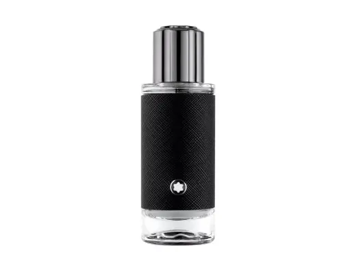 Montblanc Explorer Eau de Parfum 30 ml