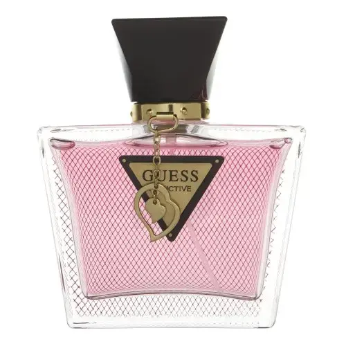 Guess Seductive I'm Yours (EDT) tualetinis vanduo moterims 75 ml