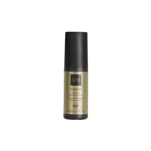 Ghd Hprs Bodyguard Mini 50ml