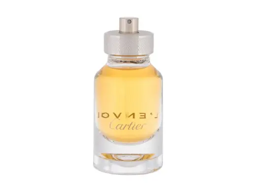Cartier L´Envol de Cartier Eau de Parfum 50 ml