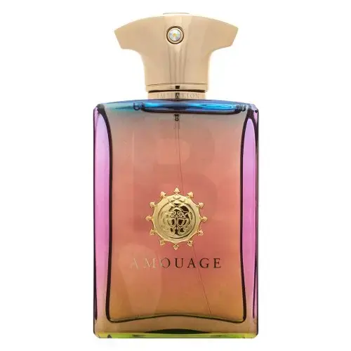 Amouage Imitation Eau de Parfum vīriešiem 100 ml
