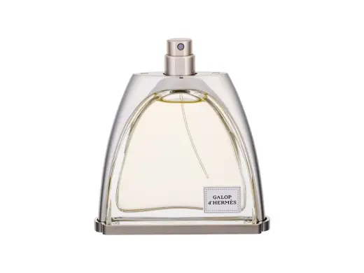 Hermes Galop d´Hermes Eau de Parfum 50 ml