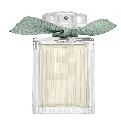 Chloé Chloé Naturelle (EDP) парфюмерная вода для женщин 100 мл