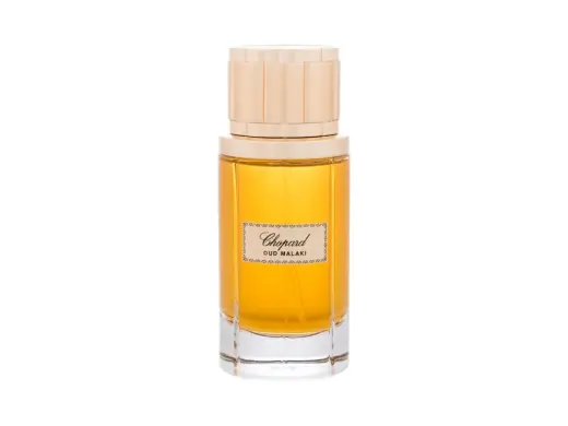 Chopard Malaki Oud Eau de Parfum 80 ml