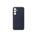 EF-GA556TBE Samsung Standing Grip Cover for Galaxy A55 5G Black (Damaged Package) Foto 1