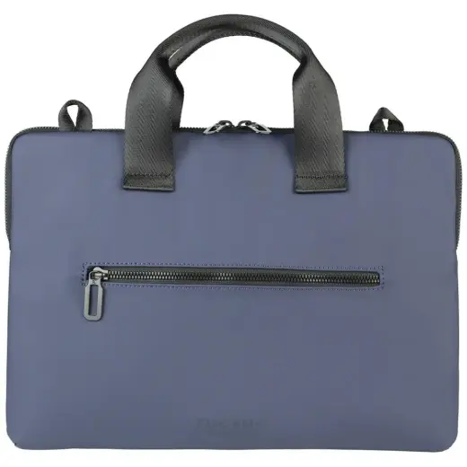 Bag Tucano Gommo for laptop 14"        MacBook blue