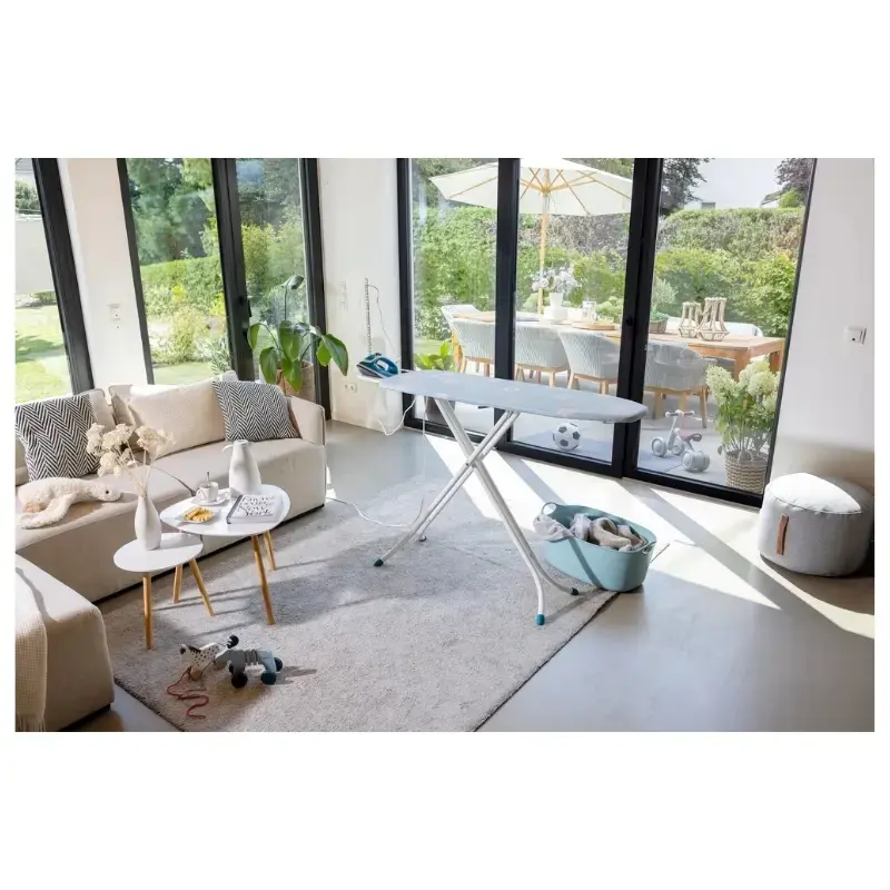 Gludināmais dēlis Classic M Compact Plus 120x38 cm