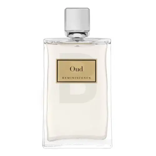 Reminiscence Oud unisex parfimērijas ūdens 100 ml