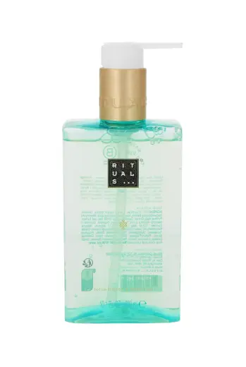 Rituals The Ritual Of Karma Hand Wash 300ml