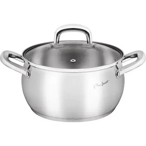 Lamart LT1160 Katls ar vāku 3.3L 