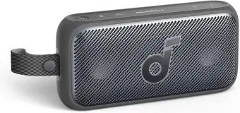 Skaļrunis Soundcore Motion 300 Black