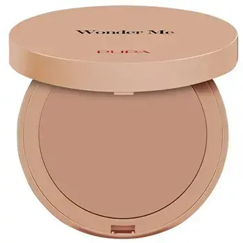 Pupa Wonder Me Bronzer 7,5 g