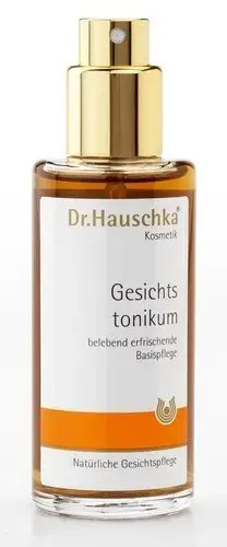 Dr. Hauschka Facial Toner 100ml