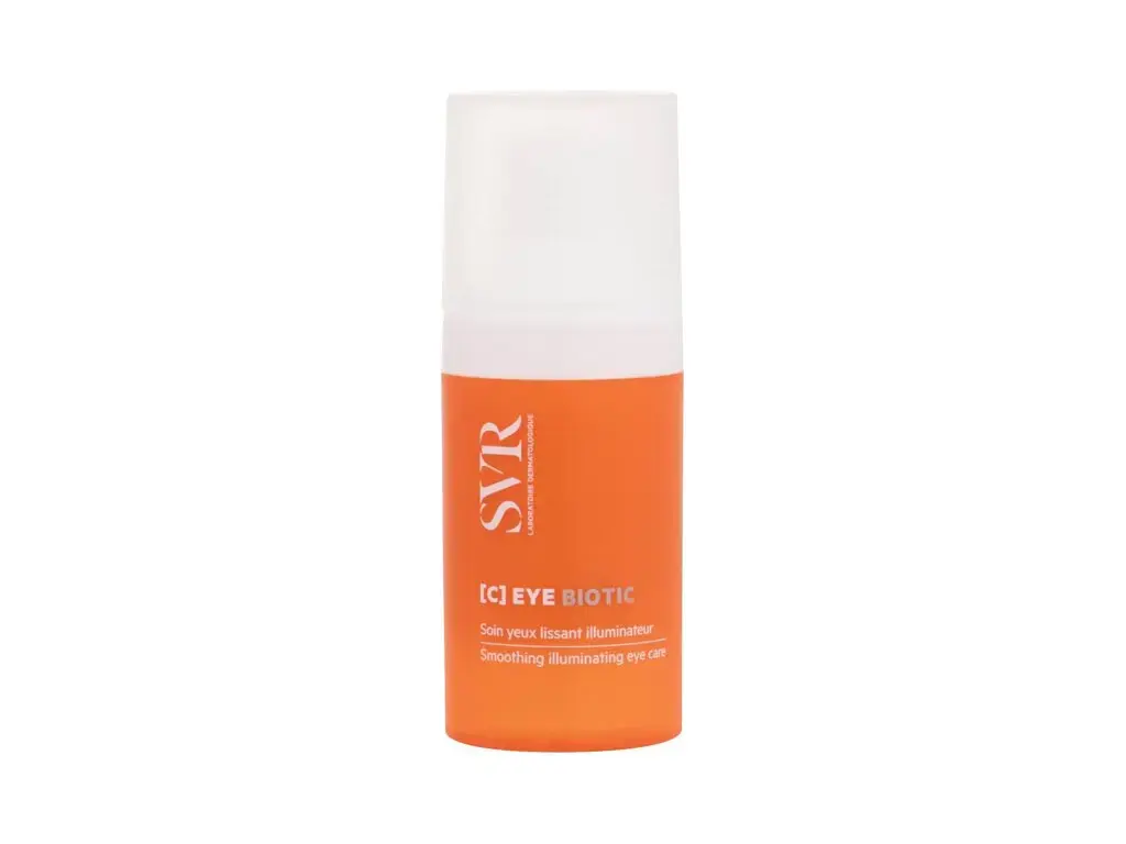 SVR C Eye Biotic Smoothing Illuminating