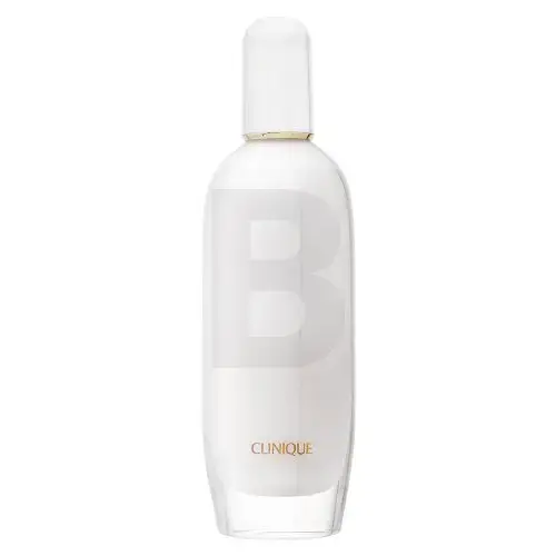 Clinique Aromatics in White (EDP) парфюмерная вода для женщин 100 мл