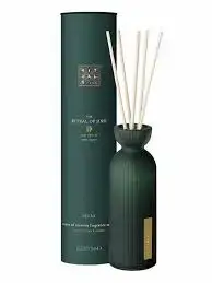 Rituals Jing Mini Fragrance Sticks