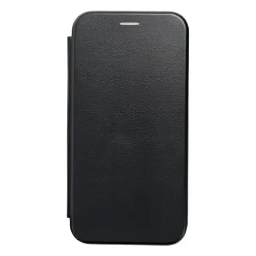 Beline Case Book Magnetic Samsung A32 5GA326 black