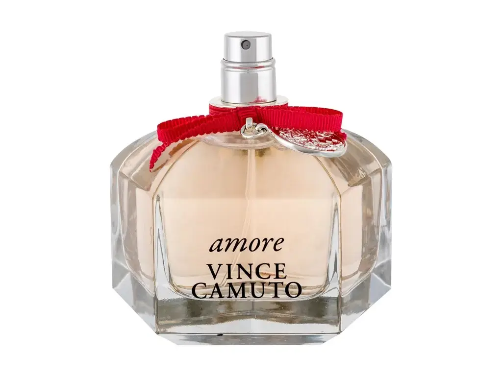 Vince Camuto Amore Eau de Parfum 100 ml
