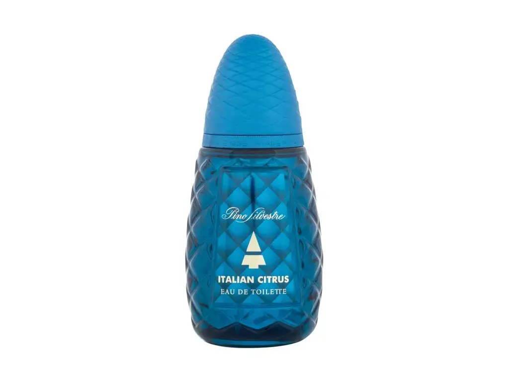 Pino Silvestre Italian Citrus Eau de Toilette 125 ml