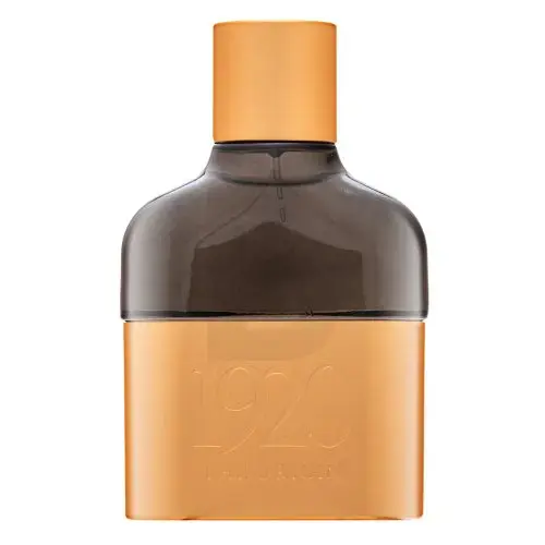 All 1920 The Origin eau de parfum for men 60 ml.