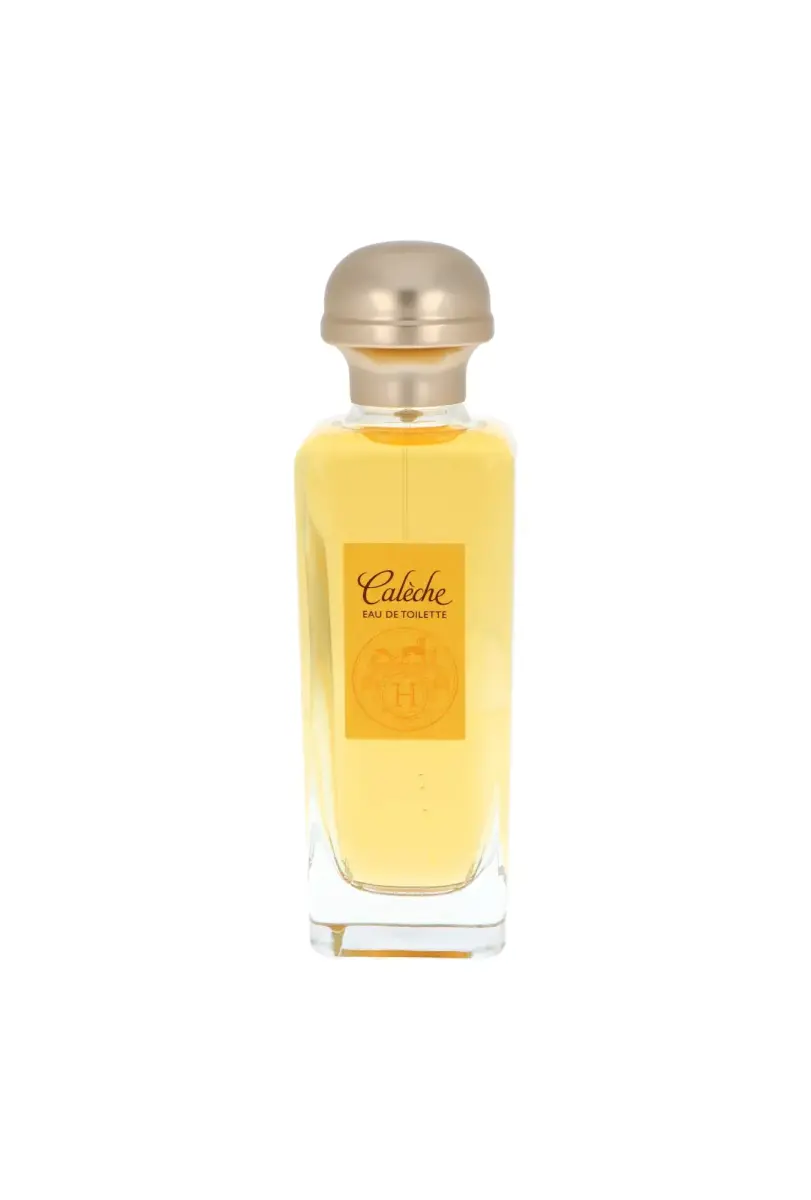 Tester Hermes Caleche Edt 100ml