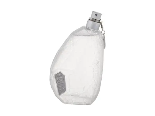 Replay Stone Supernova for Her Eau de Toilette 100 ml