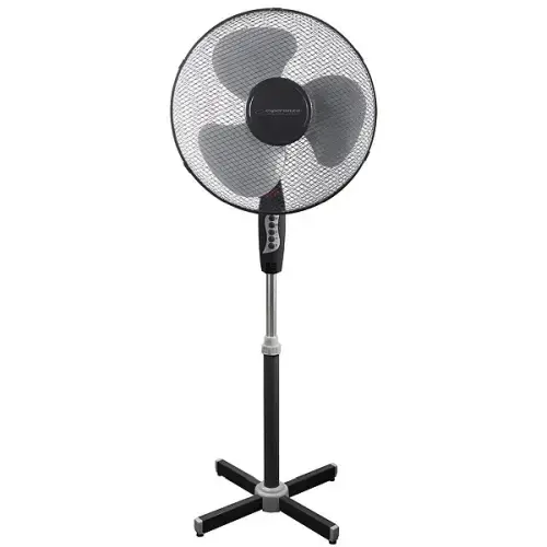 Esperanza EHF001KE VENTILATORS 50W 40CM