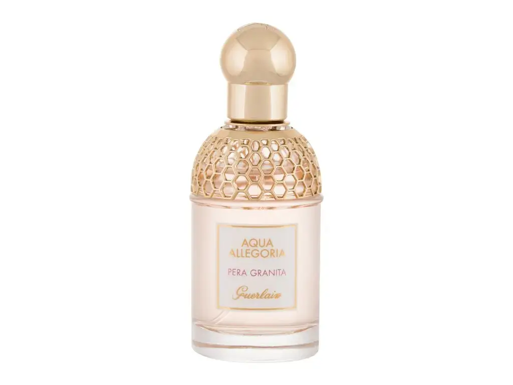 Guerlain Aqua Allegoria Pera Granita Eau de Toilette 30 ml