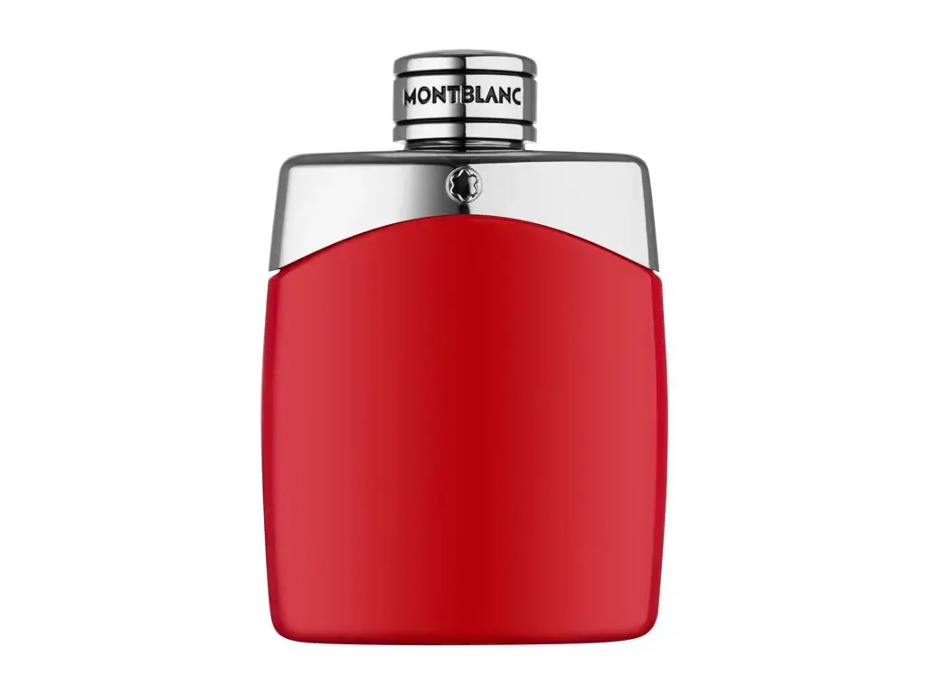 Montblanc Legend Red Eau de Parfum 100 ml