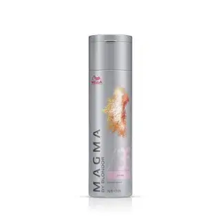 Wella Professionals Blondor Pro Magma Pigmented Lightener Haarfarbe /36 120 G