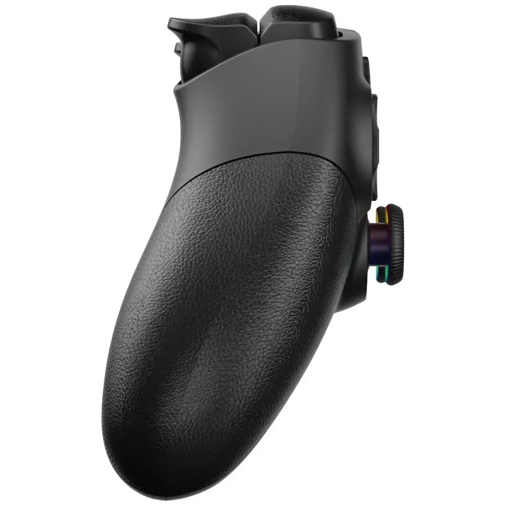 Game controller XTRIKE ME GP-53 universal Bluetooth black