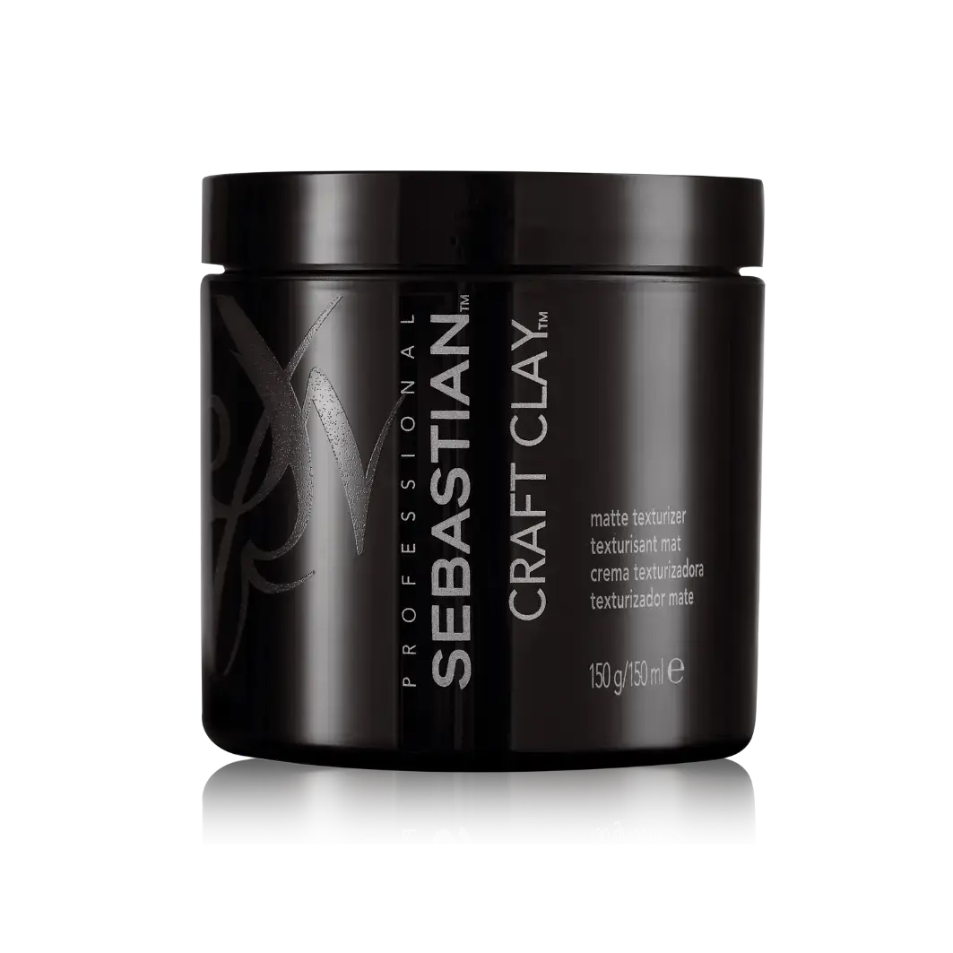 Sebastian Professional Craft Clay 50 G