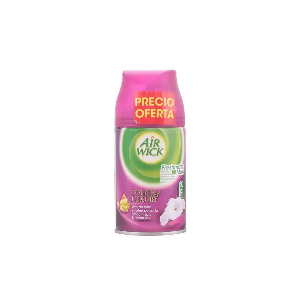 Air Wick Air-Wick Freshmatic Refill Moon