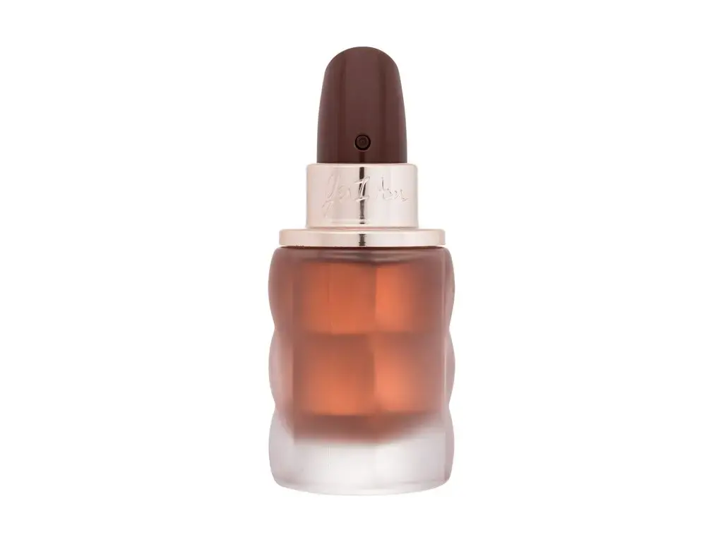 Cacharel Yes I Am Delicious Eau de Parfum 30 ml