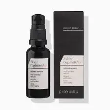Comfort Zone Skin Regimen Lx Retinol Serum 30 ml