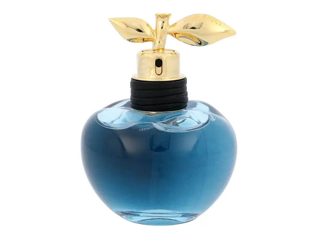 Nina Ricci Luna Eau de Toilette 80 ml