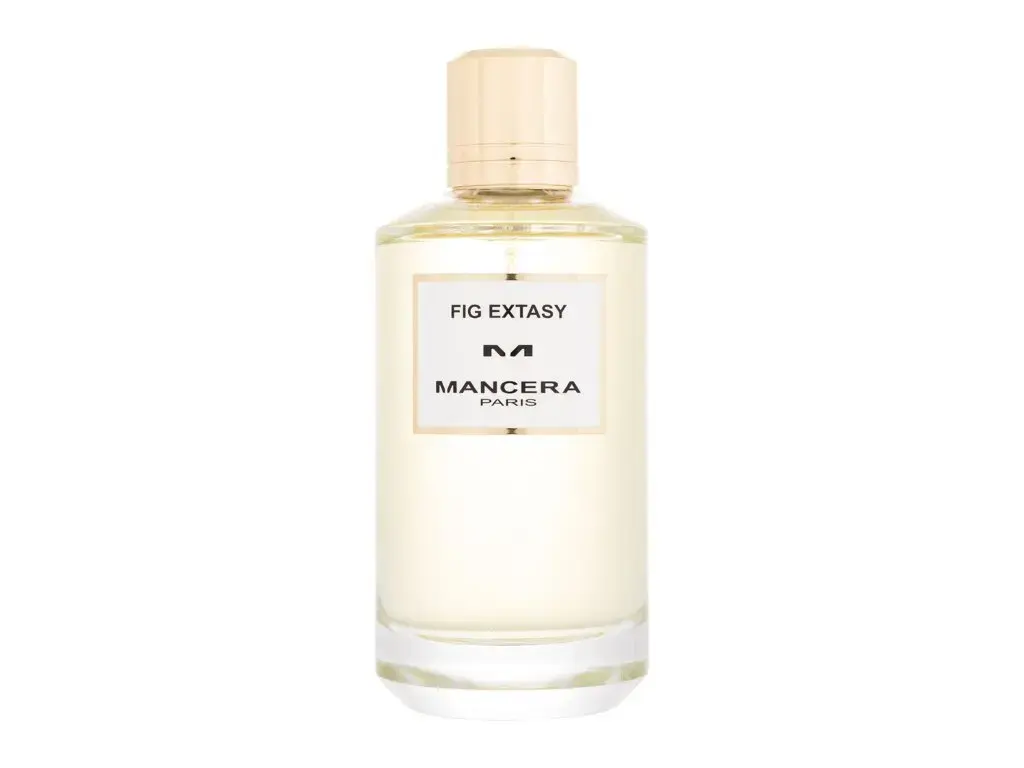 MANCERA Fig Extasy Eau de Parfum 120 ml