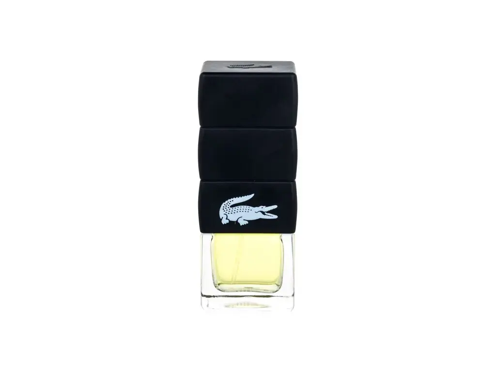Lacoste Challenge Eau de Toilette 30 ml