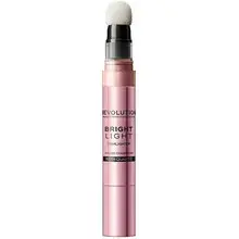 Bright Light Highlighter 3 ml