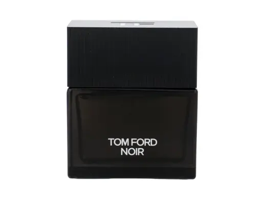 TOM FORD Noir Eau de Parfum 50 ml