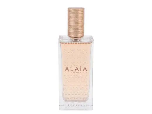 Azzedine Alaia Alaia Blanche Eau de Parfum 100 ml