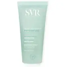 Physiopure Purity Cleanser - Cleansing foam face gel.