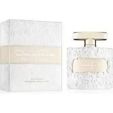 Bella Blanca EDP