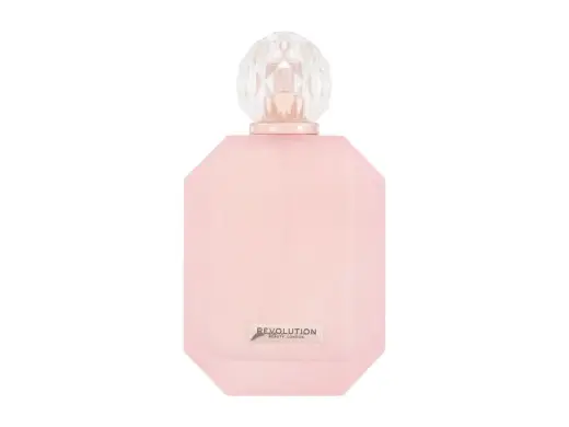 Revolution Floral Seduction Eau de Toilette 100 ml