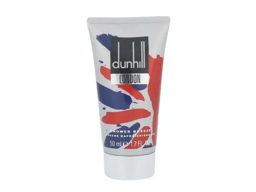 Dunhill London Shower Gel 50 ml