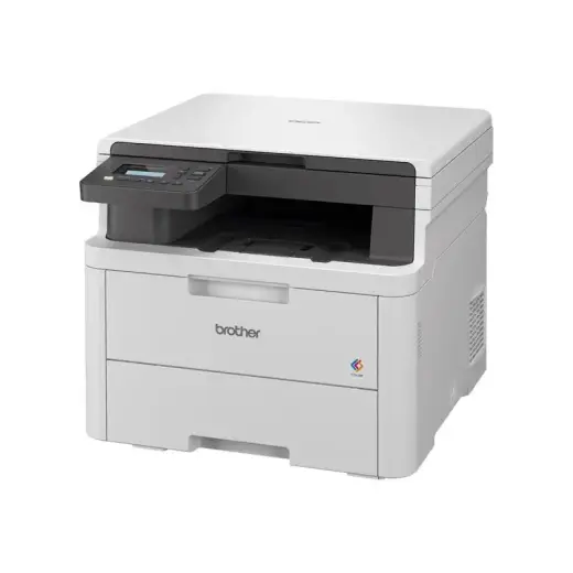 Brother DCP-L3520CDWE DCPL3520CDWE Multifunktionsdrucker (DCPL3520CDWERE1)