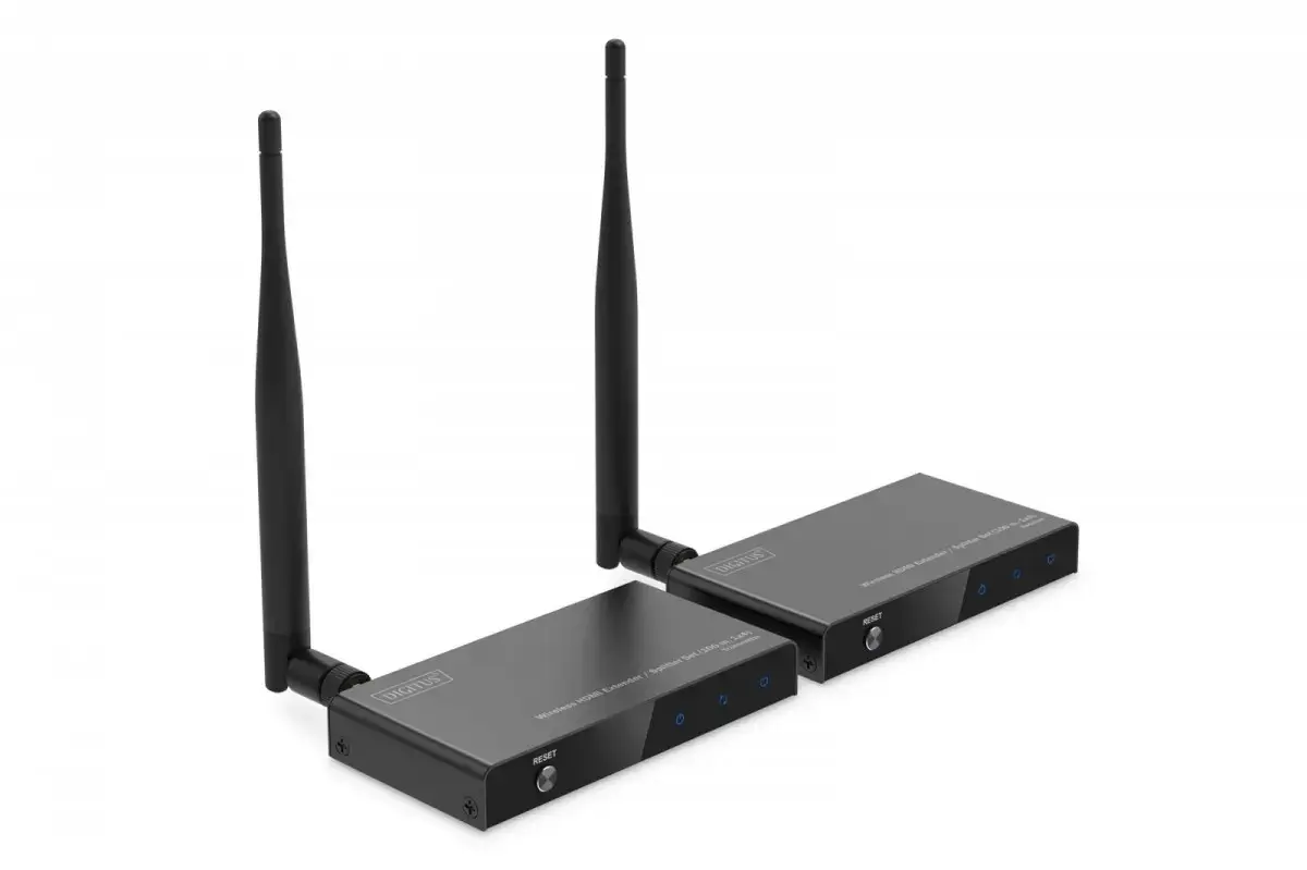 Extender splitter HDMI DS-55346