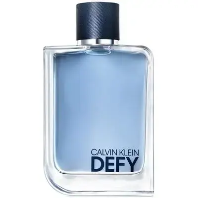 Calvin Klein Defy (EDT) tualettvesi meestele 200 ml