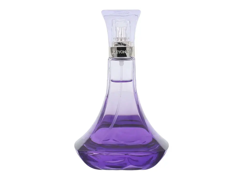 Beyonce Midnight Heat Eau de Parfum 100 ml